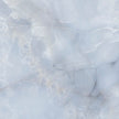 CIFRE CERAMICA Onix Blue 60x60 cm