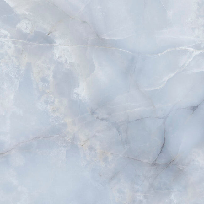 CIFRE CERAMICA Onix Blue 60x60 cm