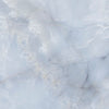 CIFRE CERAMICA Onix Blue 60x60 cm
