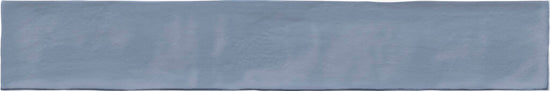 CIFRE CERAMICA Switch Blue 6,5x39,5 cm