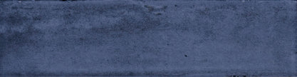 CIFRE CERAMICA Nala Blue 6x24,6 cm