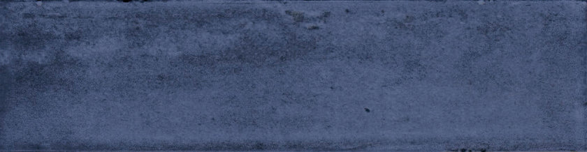 CIFRE CERAMICA Nala Blue 6x24,6 cm