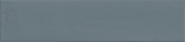 CIFRE CERAMICA Diva Blue 6x25 cm