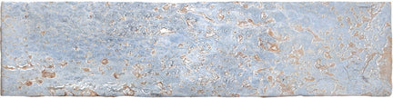CIFRE CERAMICA Industrial Blue 7,5x30 cm