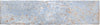 CIFRE CERAMICA Industrial Blue 7,5x30 cm