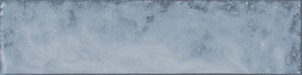CIFRE CERAMICA Drop Blue 7,5x30 cm