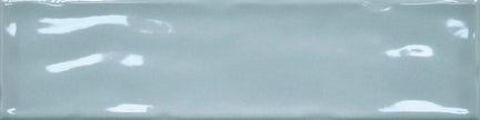 CIFRE CERAMICA Viena Ash 7,5x30 cm