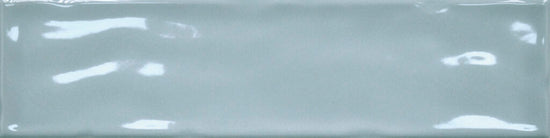 CIFRE CERAMICA Viena Ash 7,5x30 cm