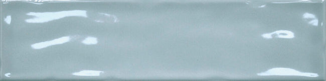 CIFRE CERAMICA Viena Ash 7,5x30 cm