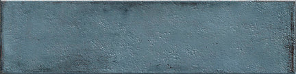CIFRE CERAMICA Mussa Blue 7,5x30 cm