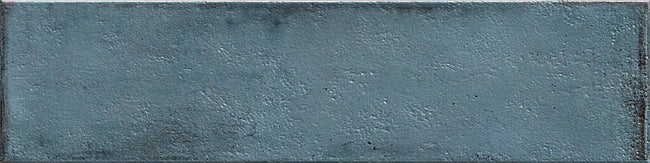 CIFRE CERAMICA Mussa Blue 7,5x30 cm