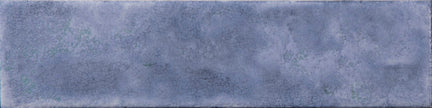 CIFRE CERAMICA Ignis Blue 7,5x30 cm