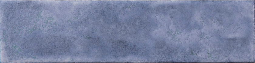 CIFRE CERAMICA Ignis Blue 7,5x30 cm