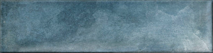 CIFRE CERAMICA Cambre Blue 7,5x30 cm