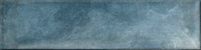 CIFRE CERAMICA Cambre Blue 7,5x30 cm