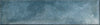 CIFRE CERAMICA Cambre Blue 7,5x30 cm