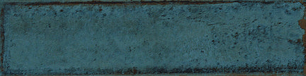 CIFRE CERAMICA Alchimia Blue 7,5x30 cm