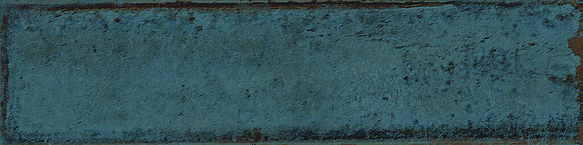 CIFRE CERAMICA Alchimia Blue 7,5x30 cm