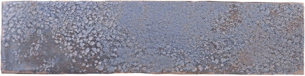 CIFRE CERAMICA Oken Blue 7,5x30 cm