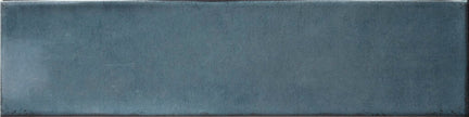 CIFRE CERAMICA Omnia Blue 7,5x30 cm