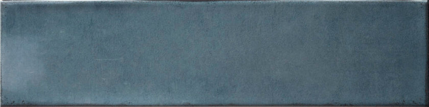 CIFRE CERAMICA Omnia Blue 7,5x30 cm