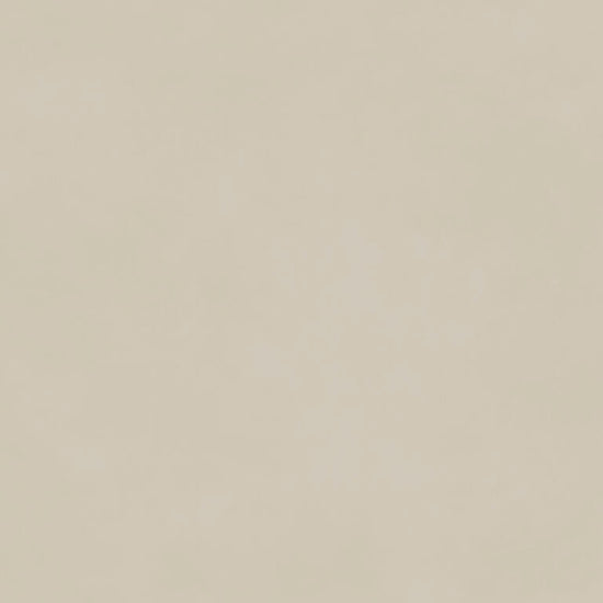 CIFRE CERAMICA Origin Bone 100x100 cm