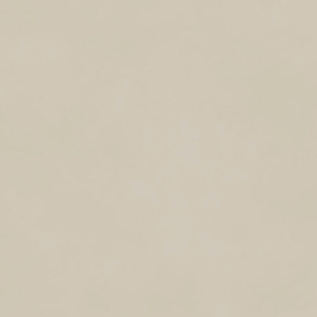 CIFRE CERAMICA Origin Bone 100x100 cm