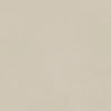 CIFRE CERAMICA Origin Bone 100x100 cm