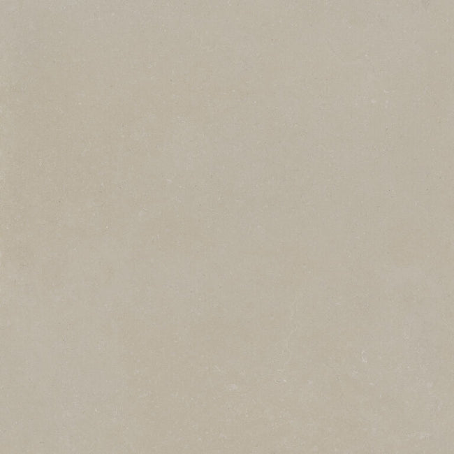 CIFRE CERAMICA Rift Bone 120x120 cm