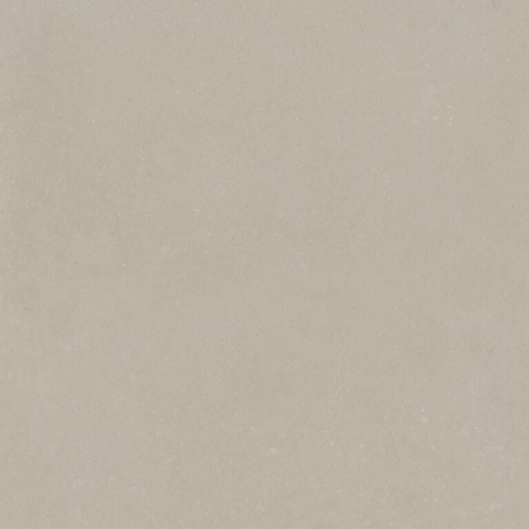 CIFRE CERAMICA Rift Bone 120x120 cm