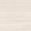 CIFRE CERAMICA Veneta Vein Bone 120x120 cm