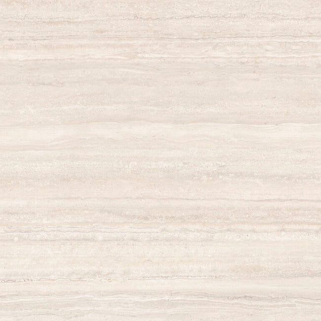 CIFRE CERAMICA Veneta Vein Bone 120x120 cm