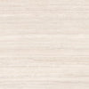 CIFRE CERAMICA Veneta Vein Bone 120x120 cm