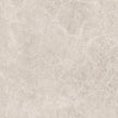 CIFRE CERAMICA Eterna Bone 120x120 cm