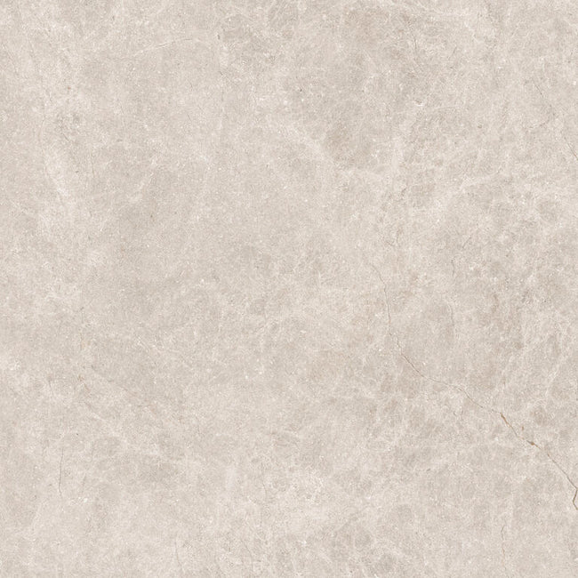 CIFRE CERAMICA Eterna Bone 120x120 cm