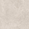 CIFRE CERAMICA Eterna Bone 120x120 cm