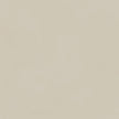 CIFRE CERAMICA Origin Bone 120x120 cm