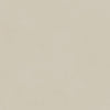 CIFRE CERAMICA Origin Bone 120x120 cm