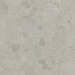 CIFRE CERAMICA Edge Bone 120x120 cm