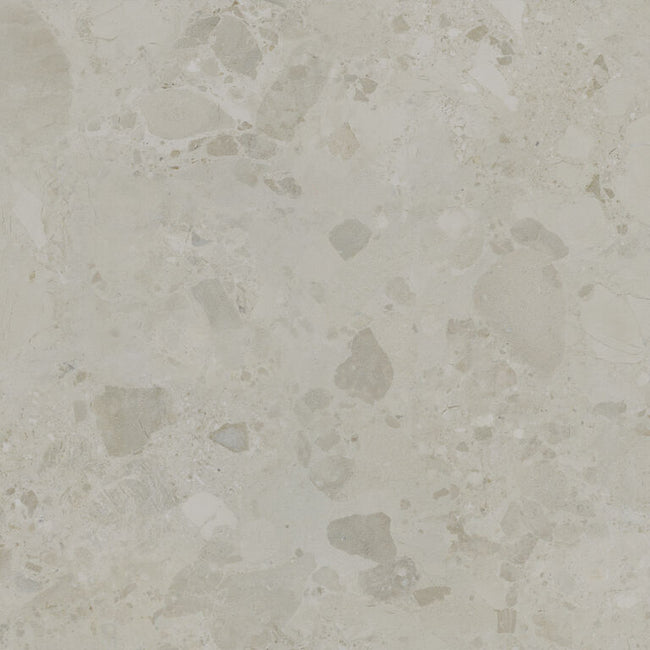 CIFRE CERAMICA Edge Bone 120x120 cm