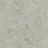 CIFRE CERAMICA Edge Bone 120x120 cm