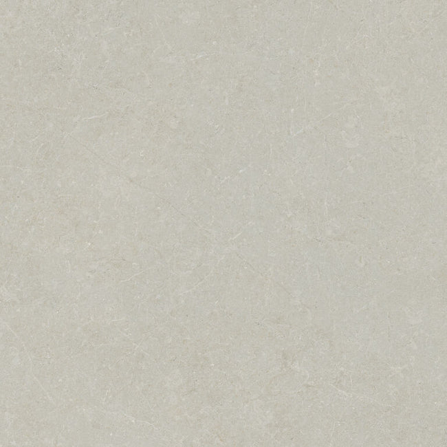 CIFRE CERAMICA Mytos Bone 120x120 cm