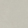 CIFRE CERAMICA Mytos Bone 120x120 cm