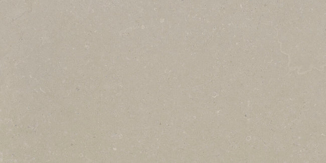 CIFRE CERAMICA Rift Bone 30x60 cm