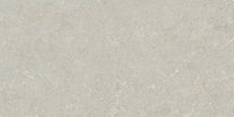 CIFRE CERAMICA Mytos Bone 30x60 cm