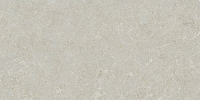 CIFRE CERAMICA Mytos Bone 30x60 cm
