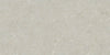 CIFRE CERAMICA Mytos Bone 30x60 cm
