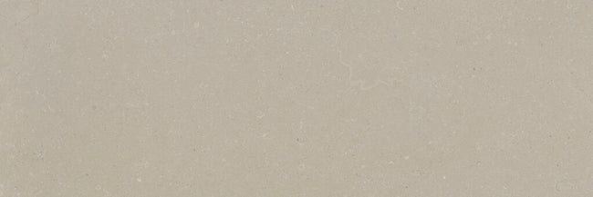CIFRE CERAMICA Rift Bone 30x90 cm