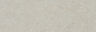 CIFRE CERAMICA Mytos Bone 30x90 cm