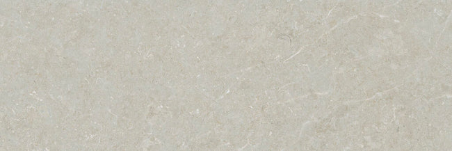 CIFRE CERAMICA Mytos Bone 30x90 cm